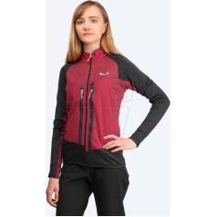 Ortles Merino džemperis 28179-6361 / l