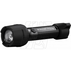 Рабочий фонарь Ledlenser P5R 502185 / N/A