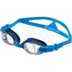 Foky Jr peldbrilles 92800412343 / N/A