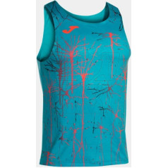 Elite IX Tank Top 102754.725 / 4XS