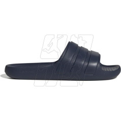 Adilette Flow M čības IG6860 / 42