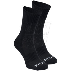 Fitanu Faiz Augstas zeķes 92800633868 / 39-42