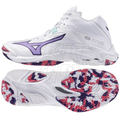 WAVE LIGHTNING Z8 MID apavi V1GC240520 / 39