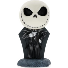The Nightmare Before Christmas naudas maks Jack 20cm