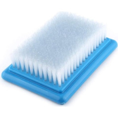 MAGT Adatu filcēšanas birste, filcēšanas desas, plastmasas adatu filcēšanas birste, paklāja birste adatu filcēšanai izšūšanai