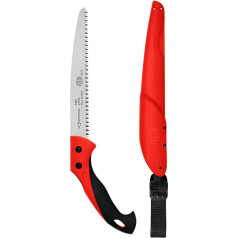 Felco F621 Пила для обрезки и ножны - лезвие 24 см