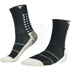 Futbola zeķes 3.0 Thin M S737461 / 44-46.5
