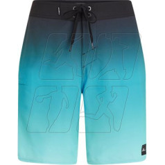 O'Neill Hyperfreak Heat Fade 19'' Boardshorts M 92800613541 / 33