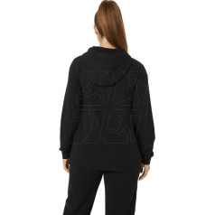 Logo OTH Hoodie W 2032C845002 / xl