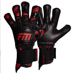 FM Invictus X Pro vārtsargu cimdi S953211 / 9