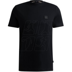 Tiburt 278 NERO krekliņš M 50515598-002 / XXL