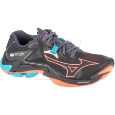 Wave Lightning Z8 M apavi V1GA240006 / 47