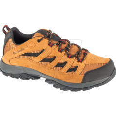 Crestwood M zābaki 1781181224 / 41