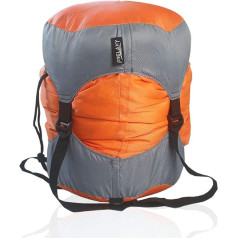 Frelaxy Ultralight guļammaiss Stuff Sack