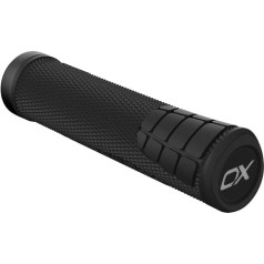 SQlab Unisex Unisex - Adult 7ox Pro 2.0 velosipēdu rokturi MTB