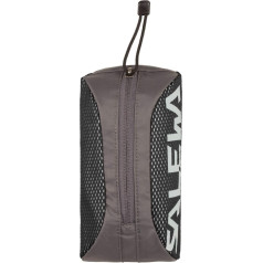 Salewa flakona turētājs, vienkāršs