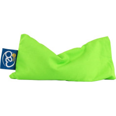 Yoga-Mad organiskais acu spilvens Unisex