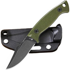 YF SMART kompakts 2,4
