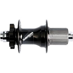 Sram MTH 746 Boost HR Rumbas disku 6 caurumi // 11 ātrumi