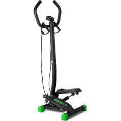 GLOBAL RELAX® | Stepperi | Pārnēsājamie pedāļi | Cross trenažieri | Trenažieri | Treniņbraukšana mājās | Mājas treniņi | Mājas treniņi | Rehabilitācija