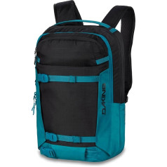 Dakine Sieviešu mugursoma Mission Pro 18L