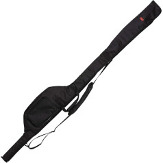 Spomb Rod Jacket 13 ft - makšķerēšanas makšķerēm, makšķerēšanas somas, makšķerēšanas somas, makšķerēšanas makšķerēm, makšķerēm, makšķerēm, makšķerēm, makšķerēm