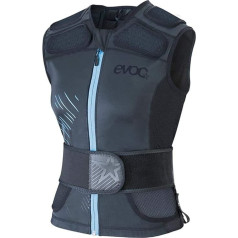 EVOC PROTECTOR VESTE AIR+ SIEVIETĒM