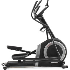 NordicTrack Jauns C 5.5 krosa trenažieris