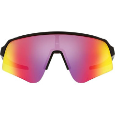 Oakley vīriešu saulesbrilles Oo9465 Sutro Lite Sweep Sunglasses