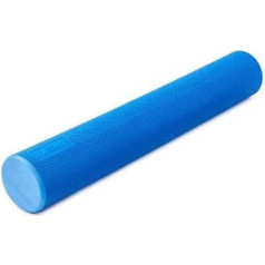 AMAYA SPORT Cylindro EVA 90 cm.