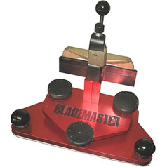 BLADEMASTER Pro SkateHolder General Purpose each