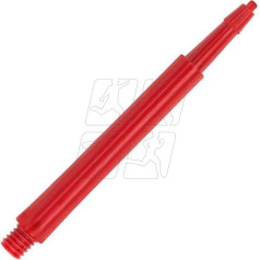 Shafty Clic Standard HS-TNK-000013664 / midi