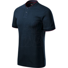 Polo krekliņš Premium Diamond M MLI-27302 / L