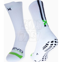 Proskary Revo garas pretslīdošas zeķes S953433 / 41-47
