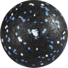 Grean Ball SPK-944199 / N/A