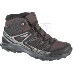 Zābaki Extegra Mid GTX M L47800100 / 45 1/3