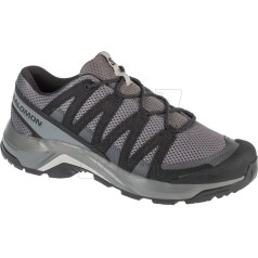 X-Adventure Recon M zābaki L47813400 / 46 2/3