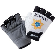 Baldo cimdi boy Jr 92800315184 / 6L