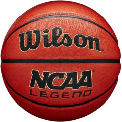 NCAA Legend bumba WZ2007601XB / 6