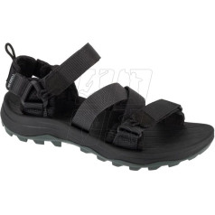 Speed Fusion Sport Rmx M J007083 / 44 sandales