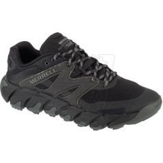 Maipo Explorer Aerosport M zābaki J038009 / 43