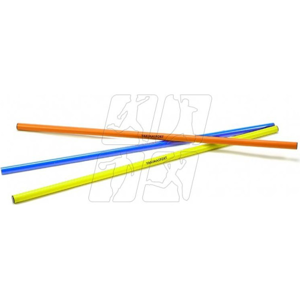 Mācību nūja 1 m 100075 / N/A