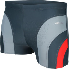 Aqua Speed Sasha peldbikses M 336 / S