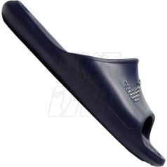 Victori One M čības CZ5478-400 / 47.5