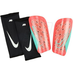 Mercurial Lite apakšstilbu aizsargi DN3611-850 / XL