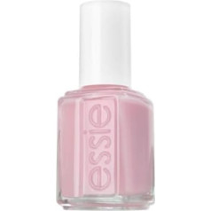 Essie Hi apkope