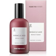Paldies Farmer Miracle Age Repair toniks sejas toniks