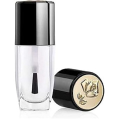 Lancome Le Venis Virskārta nagu laka - 10 ml