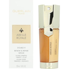 Guerlain ķermeņa toniks - 30 ml