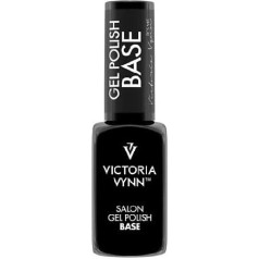 Victoria Vynn Gel poļu bāze Soak Off